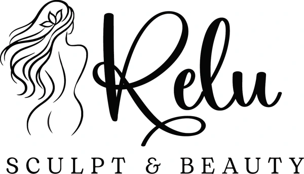 RELU Sculpt & Beauty